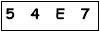 salt-3A8E2E23