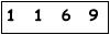 salt-AEA8D6C3