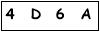 salt-35DA6B9D
