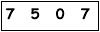 salt-FCC1D2F7