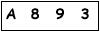 salt-9C528D90