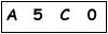 salt-379E024A