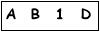 salt-A64B07F8