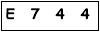 salt-AB42EAC9
