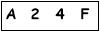 salt-62F29169