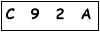 salt-AB7ED44E