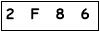 salt-F577B04A
