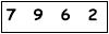 salt-6302F17A