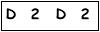 salt-10B133BD