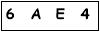 salt-7EA2FC62