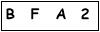 salt-AFD1AC9F