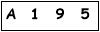 salt-B1BE1C97