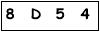 salt-4B3F5977