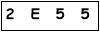 salt-A1B91CAE