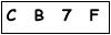 salt-D25D3752