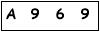 salt-F9BE3989