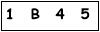 salt-4CEE17C8