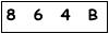 salt-F983E6D2
