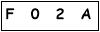 salt-21F8A90C
