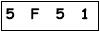 salt-4139B9DB