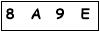 salt-92B7E9BF