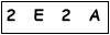 salt-096445D3