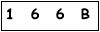 salt-0678C592