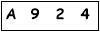 salt-F7ADBC2A