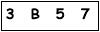 salt-CF72A2B2