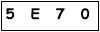 salt-80A25D42