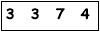 salt-3EAA3526