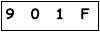 salt-4BFFA13D