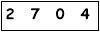 salt-7A687F38