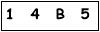 salt-21C4A084