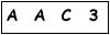 salt-BC2786DE