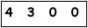 salt-4398D0D9