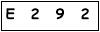 salt-FB068D67