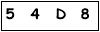 salt-5FD75A62