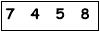 salt-3FF48B5B