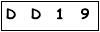 salt-0B92D89C