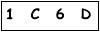 salt-3A4E36FC