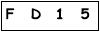 salt-70FC26DE