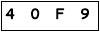 salt-EF904296