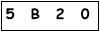 salt-4E4592BF