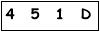 salt-CBDE04F6