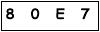 salt-56F9C986