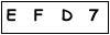 salt-3EF90DA3