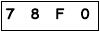 salt-4B545F12