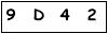 salt-976188BF