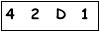 salt-2AB42C86